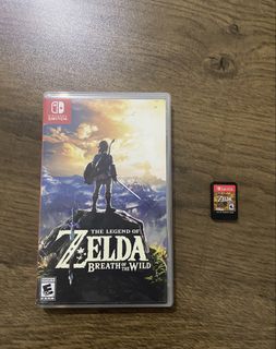 (Category: ) located in . Submitted by its.danial23 (Listing ID 1429204655, Image 1). Description: .