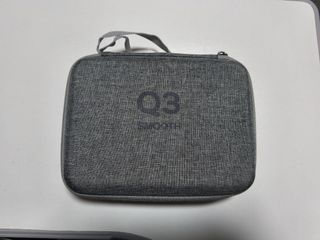 （分類：）位於 。 由 kelz16 提交（商品編號 1429195283，圖片 1）。簡介： 。