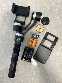 （分類：）位於 。 由 daddy_toys 提交（商品編號 1429185705，圖片 1）。簡介： 。