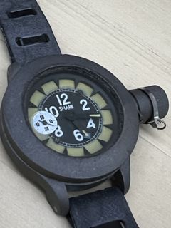 （分類：）位於 。 由 markhitcom_hongkong 提交（商品編號 1429252142，圖片 1）。簡介： 。