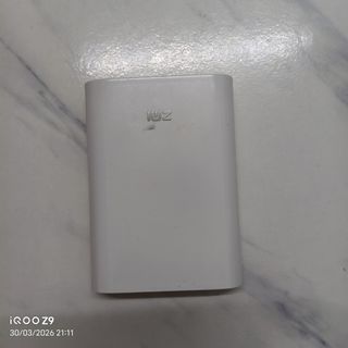 （分類：）位於 。 由 czlis007 提交（商品編號 1429289388，圖片 1）。簡介： 。