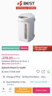 (Category: ) located in . Submitted by comebuymystuff (Listing ID 1429173191, Image 1). Description: .