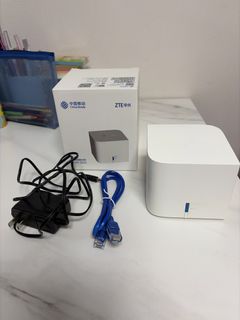 （分類：）位於 。 由 marco883 提交（商品編號 1429294079，圖片 1）。簡介： 。