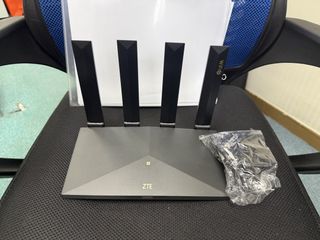 ZTE T3000 Wireless Router451215691529605120