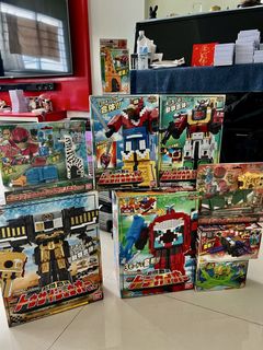 (Category: ) located in . Submitted by mr.figuringcollector (Listing ID 1429219270, Image 1). Description: .