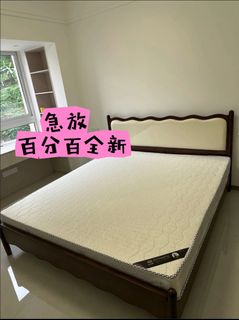（分類：）位於 。 由 tkidfcjwta19109 提交（商品編號 1429362784，圖片 1）。簡介： 。