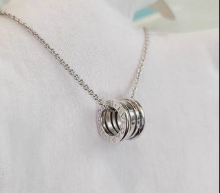 （分類：）位於 。 由 bolo.bvlgari 提交（商品編號 1429423204，圖片 1）。簡介： 。