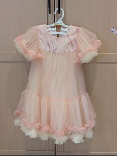 （分類：）位於 。 由 cccc.y 提交（商品編號 1429357996，圖片 1）。簡介： 。