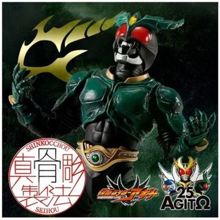 （分類：）位於 。 由 crosszero 提交（商品編號 1429439557，圖片 1）。簡介： 。