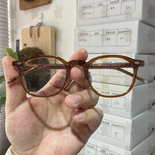(Category: ) located in . Submitted by lens-frame-sg (Listing ID 1429419576, Image 1). Description: .