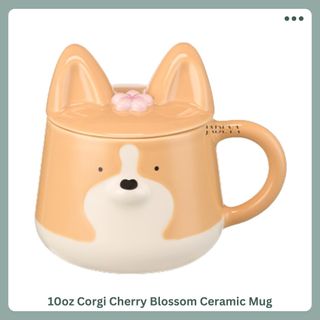 (Category: ) located in . Submitted by jadeya.collectibles (Listing ID 1429460632, Image 1). Description: .