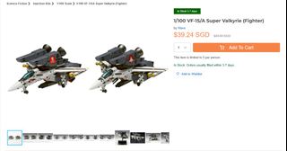 (Category: ) located in . Submitted by haauk (Listing ID 1429494657, Image 1). Description: .