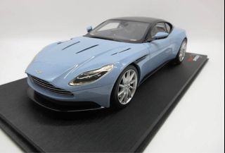 (Category: ) located in . Submitted by tw_carmodel (Listing ID 1429467130, Image 1). Description: .