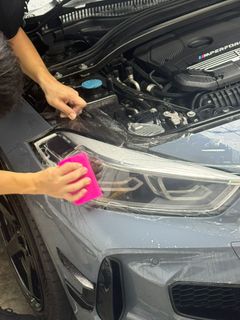 (Category: ) located in . Submitted by hydrowashdetailing (Listing ID 1429393948, Image 1). Description: .