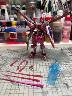 （分類：）位於 。 由 181f2-3 提交（商品編號 1429444986，圖片 1）。簡介： 。