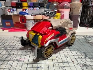 （分類：）位於 。 由 181f2-3 提交（商品編號 1429445537，圖片 1）。簡介： 。