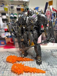 （分類：）位於 。 由 181f2-3 提交（商品編號 1429446104，圖片 1）。簡介： 。