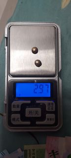 （分類：）位於 。 由 boldflower_7c903b 提交（商品編號 1429345305，圖片 1）。簡介： 。