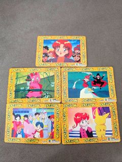 （分類：）位於 。 由 bb12344 提交（商品編號 1429373078，圖片 1）。簡介： 。