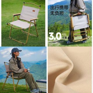 (Category: ) located in . Submitted by jun_001 (Listing ID 1429397812, Image 1). Description: .