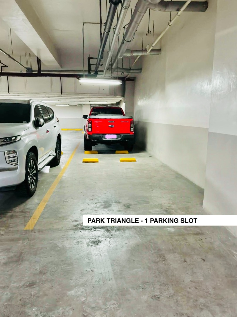 (Category: ) located in . Submitted by mycomfortliving-manila (Listing ID 1429479981, Image 1). Description: .