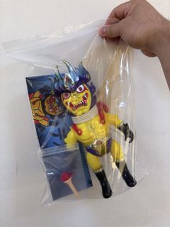 （分類：）位於 。 由 bububu2618 提交（商品編號 1429411344，圖片 1）。簡介： 。