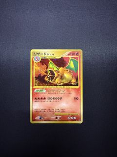 (Category: ) located in . Submitted by lionel_ng (Listing ID 1429447555, Image 1). Description: .