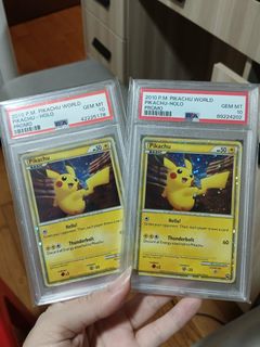 (Category: ) located in . Submitted by star533 (Listing ID 1429451137, Image 1). Description: .