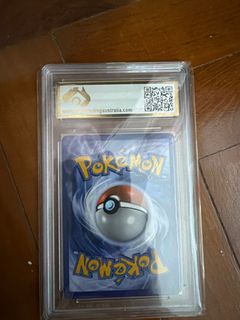 (Category: ) located in . Submitted by capybara191 (Listing ID 1429483980, Image 1). Description: .