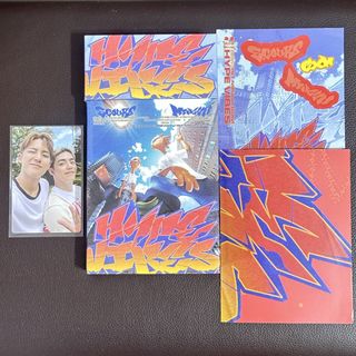（分類：）位於 。 由 jlyiu_ 提交（商品編號 1429476577，圖片 1）。簡介： 。