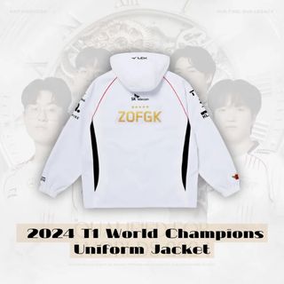 （分類：）位於 。 由 alexlo612 提交（商品編號 1429377867，圖片 1）。簡介： 。
