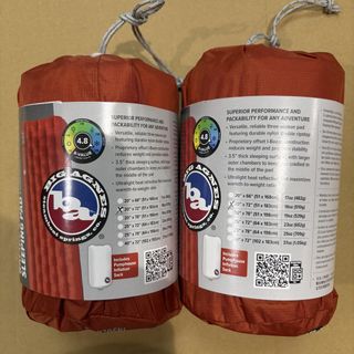 （分類：）位於 。 由 kojitu_camping 提交（商品編號 1429407814，圖片 1）。簡介： 。