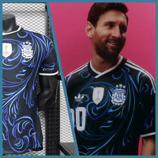（分類：）位於 。 由 duke_jersey 提交（商品編號 1429383019，圖片 1）。簡介： 。