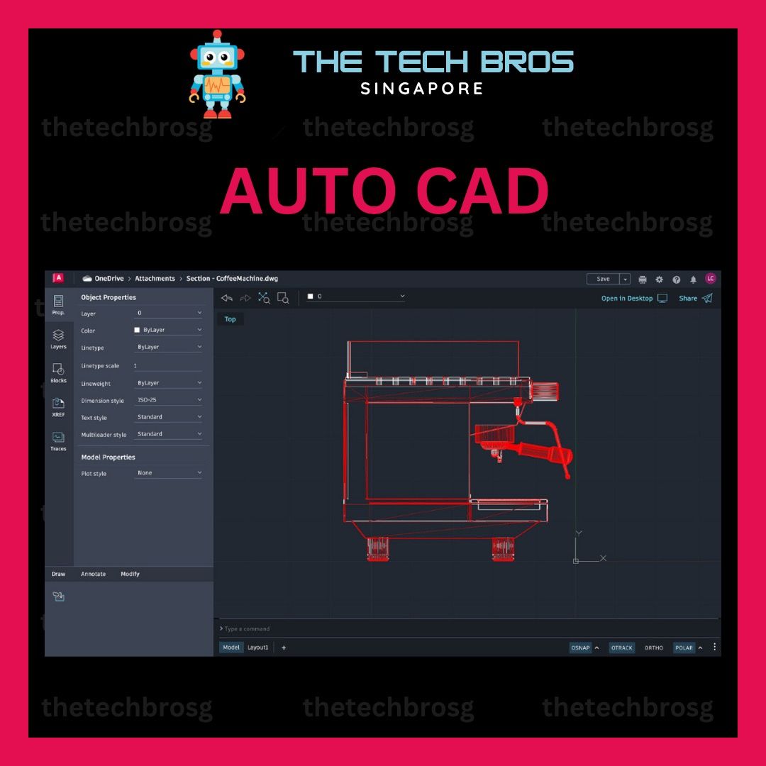 2026 Authentic Autodesk Autocad/Revit/Naviswork/3D Max/Inventor/Fusion 360/Vred Pro/Recap Pro/Autodesk software - Login to your personal account at Autodesk dot com for Mac/PC (Not cracked/pirated)441896807946659841