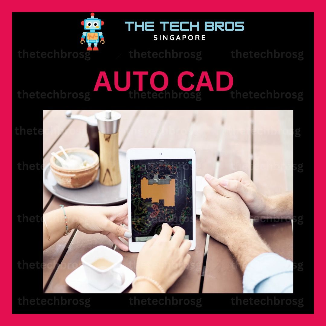 2026 Authentic Autodesk Autocad/Revit/Naviswork/3D Max/Inventor/Fusion 360/Vred Pro/Recap Pro/Autodesk software - Login to your personal account at Autodesk dot com for Mac/PC (Not cracked/pirated)441896807946659843