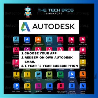 (Category: ) located in . Submitted by thetechbrosg (Listing ID 1429407681, Image 1). Description: .