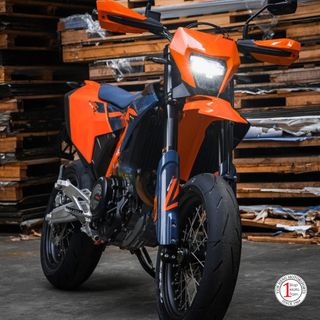 (Category: ) located in . Submitted by yewhengmotorsports (Listing ID 1418612865, Image 1). Description: .