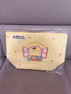 （分類：）位於 。 由 jellojello 提交（商品編號 1429491982，圖片 1）。簡介： 。