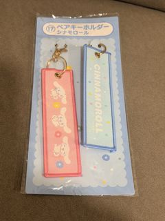 （分類：）位於 。 由 jellojello 提交（商品編號 1429492413，圖片 1）。簡介： 。