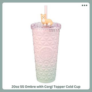 (Category: ) located in . Submitted by j4d3y4.collectibles (Listing ID 1429461379, Image 1). Description: .