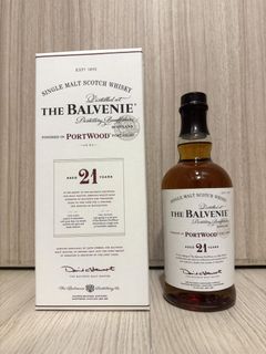 （分類：）位於 。 由 whiskycent 提交（商品編號 1429448688，圖片 1）。簡介： 。
