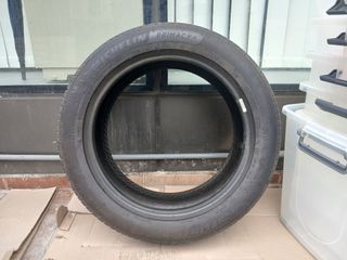 （分類：）位於 。 由 swbhkp 提交（商品編號 1429424316，圖片 1）。簡介： 。