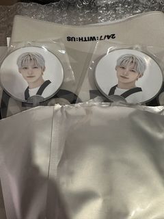 （分類：）位於 。 由 mocha.c 提交（商品編號 1429442018，圖片 1）。簡介： 。