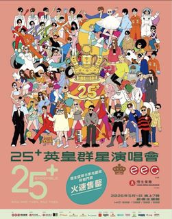 （分類：）位於 。 由 abczg 提交（商品編號 1429388194，圖片 1）。簡介： 。