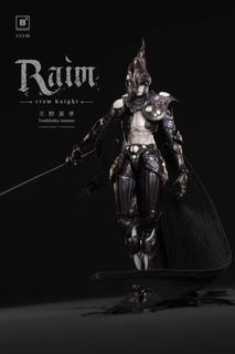 （分類：）位於 。 由 beasttoyss 提交（商品編號 1429338057，圖片 1）。簡介： 。