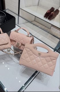 （分類：）位於 。 由 mmuli 提交（商品編號 1429450780，圖片 1）。簡介： 。