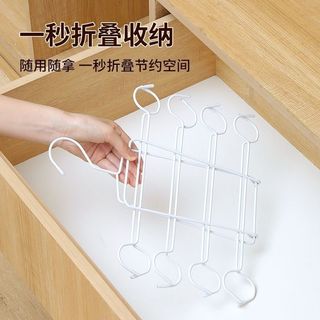 (Category: ) located in . Submitted by eco07 (Listing ID 1429419960, Image 1). Description: .