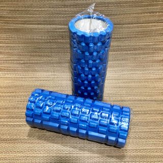 (Category: ) located in . Submitted by ntshkoo (Listing ID 1429338956, Image 1). Description: .