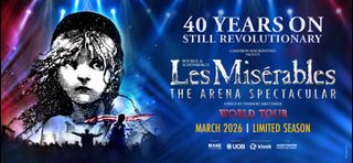 (Category: ) located in . Submitted by omrkhld (Listing ID 1429373980, Image 1). Description: .