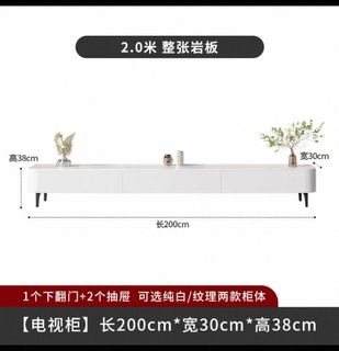 (Category: ) located in . Submitted by florenceyap (Listing ID 1429356942, Image 1). Description: .